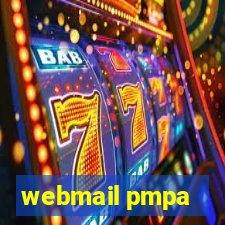 webmail pmpa